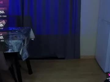 Avatar of alise_kitty