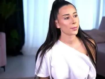 Avatar of alishaskye