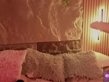 Avatar of alissa_cute1