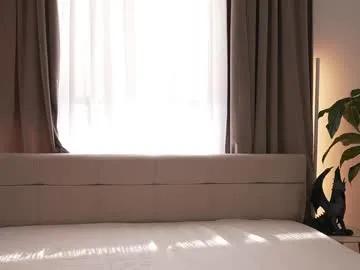 alissa_wxw — twerk [861 tokens left] // #dance #anal #young #twerk #natural