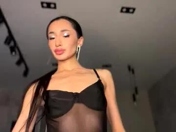 Avatar of alissadreams