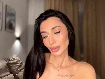 Avatar of alissadreams