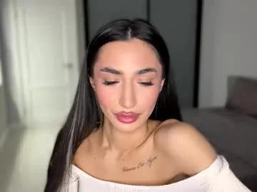 alissadreams — GOAL: play nipples baby [134 tokens remaining] Welcome to my room! im AlIssa I hope we have fun !! #skinny #smalltits #feet #lovense #bigass