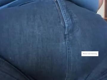 Avatar of alisson_am