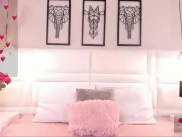 Avatar of alisson_thompson_