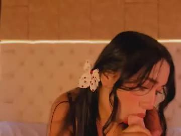 alissonharper19 — GOAL: Sexy Dance [290 tokens remaining] Hey babewelcome to my room! Show me ur love #bigboobs #bigass #squirt #anal #latina