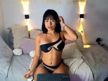 Avatar of alissonpeer