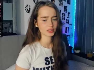 alivialovely — Goal: take off my shorts #new #teen #shy #18 #squirt [0 tokens remaining]