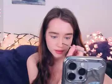 Avatar of alivialovely