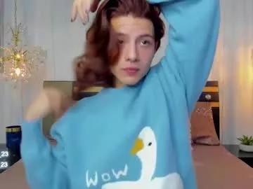 allen_clark on Chaturbate 