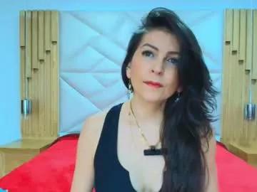 allie_pearl —  Spank ass X 25  [97 tokens left] Lush ONI welcome you to my world of fantasy and pleasure. I hope you enjoy it.  #milf #mature #hairypussy #anal #mommy