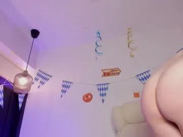 Avatar of allisonroberts_