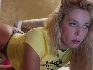 Avatar of allissonhotbb