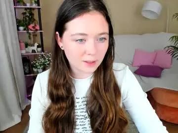 Avatar of alluringeyess