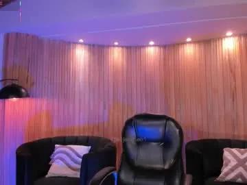 allyjensen —  Fuck me and make me cum in my panties  - Multi-Goal :  Full naked + Blowjob #young #bigass #latina #smalltits #anal