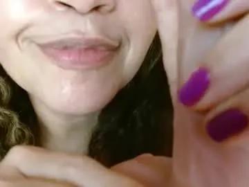 alma_sexyy — plus anal + dildo in pussy [987 tokens remaining]