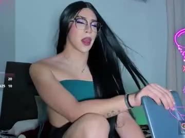 Avatar of alonehazel