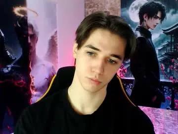 alphadevil11 — Play with me in pvt and join my OF for more content! #young #muscle #gay #alpha #dom