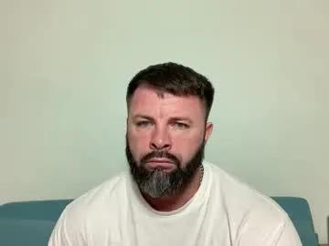 alphasparks — Hello guys! #master #muscle #hairy #bigcock #feet let s enjoy fellas!