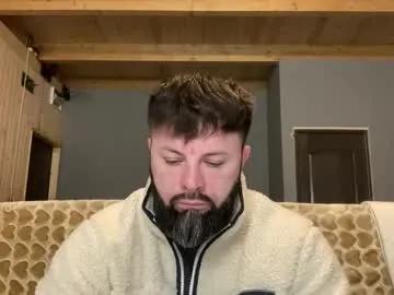 alphasparks — Hello guys! #master #muscle #bigcock #hairy #feet let s enjoy fellas!