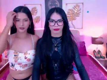 althea_slutgoddess — LET'S HAVE FUN HERE NOW BABE!! #mistress #humiliation #joi #sph #sissy  (PRIVATE SHOW)