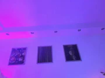 Avatar of alyssa_smitt