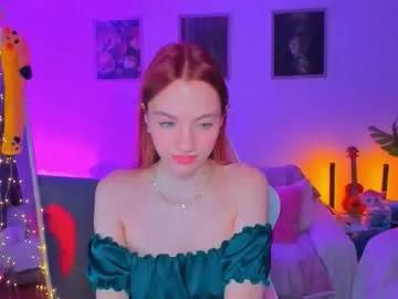 alyssa_smitt — lovely girl tonightcumshow goal PVTLUSH IS ONDeepthroat-155DildoPussy-255 #18 #kinky #student #bj #redhead [999 tokens remaining]