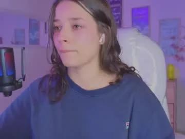 Avatar of amaia_daniells