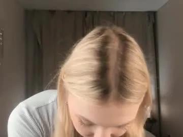 amaliapatron on Chaturbate 