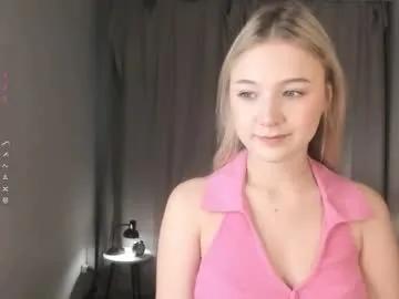 amaliapatron on Chaturbate 