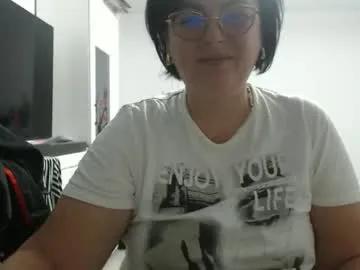 Avatar of amandamuller1982