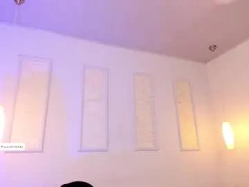 amara_lewiis — [168 tokens to goal] -- Use my special patterns to Drive me crazy:38/88/111/222/333 Play Dice 66tkcome and enjoy a good show with  #pantyhose #latina #squirt #stockings #mistress