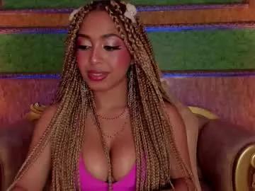 amarafire —  #new Profesional Dancer| Are Ur Ready For my Hips? #ebony #fingering #bigass #c2c -- Current Goal:  Suck My Fingers  at 89 tokens