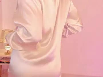 amaraht_ —  Rate  and I'll send you a private pic (limited time!) #muscle #sensual #glasses #fuck #tease