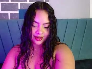 Avatar of amaranta_carey