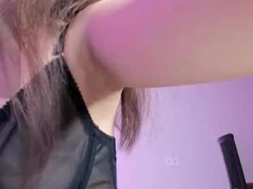 Avatar of amaya_mawo