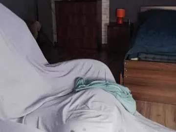 Avatar of amayamalina