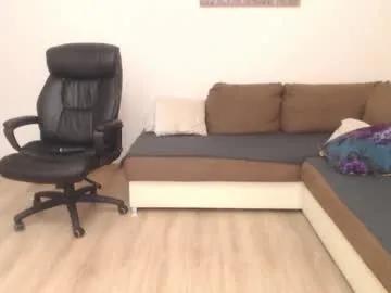 Avatar of amberdoll4u