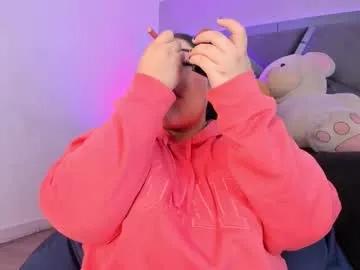 amberinihoffman — titfuck on the table [222 tokens left] Fuck my biglips pussy  #bigboobs #curvy #chubby #bbw #fuckmachine