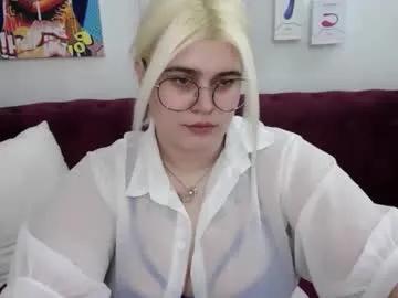 ambermonro — GOAL: Shake big ass [33 tokens remaining] Wanna find out what it can do? #bigboobs #BBW #anal #bigass #bigtits