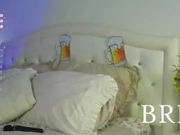 Avatar of ambershoney