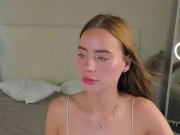 Avatar of ameli_povilainn