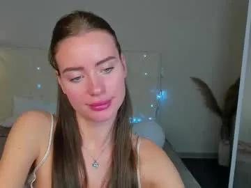 Avatar of ameli_povilainn