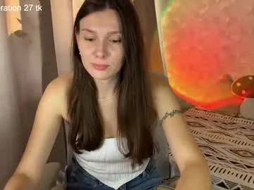 Avatar of ameliahenderson