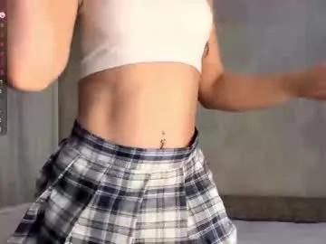 Avatar of ameliasweetygirl