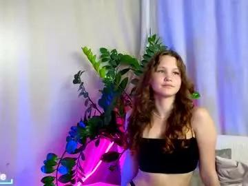 Avatar of ameliroyse