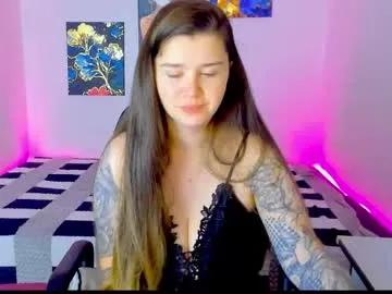 Avatar of amellymillyy