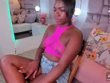 Avatar of amina_westt