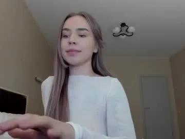 aminaswan_ — i want you my baby girl [99 tokens left] #anal #bigboobs #bigass #18 #blonde