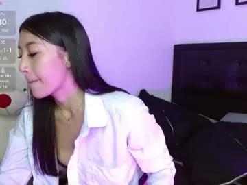 Avatar of ammy_moon18